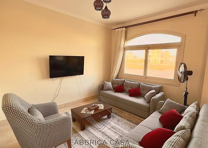 Astonishing Twin In O-c Villa