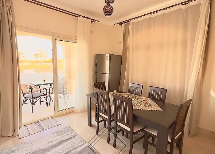 Astonishing Twin In O-c Villa *