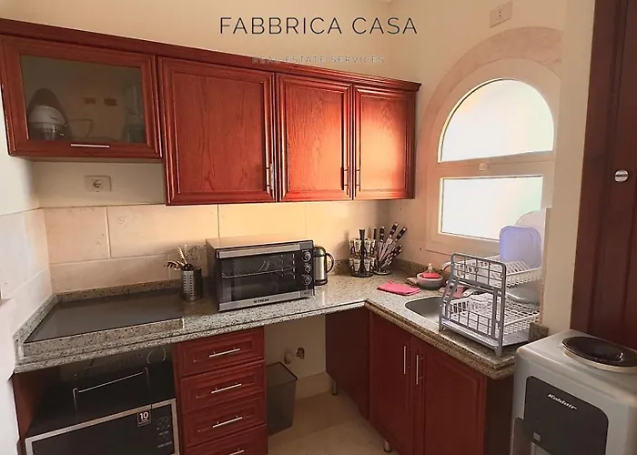 Astonishing Twin In O-c Villa