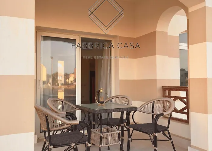 Astonishing Twin In O-c Villa
