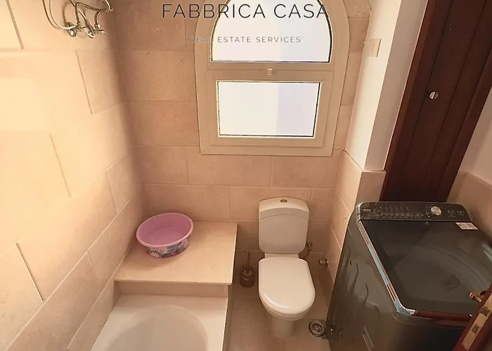 Astonishing Twin In O-c